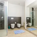 Apartments Makarska Beach * Makarska