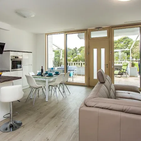 Apartments Makarska Beach * Makarska