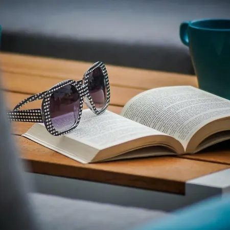 Apartments Makarska Beach 아파트 마카르스카