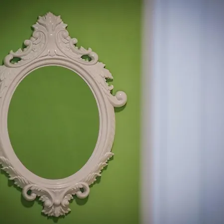 Apartments Makarska Beach 아파트