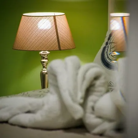 アパート Apartments Makarska Beach