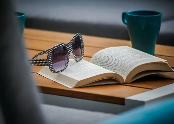 Apartments Makarska Beach Lägenhet Makarska